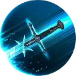 Boreal Blade
