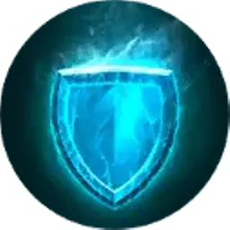 Polar Protection