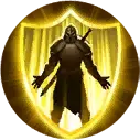 Support Fire