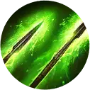 Somnolent Toxin