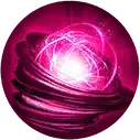 Ward Off
