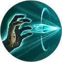 Gelid Beam