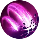 Bident Mastery