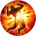 Demonic Explosives