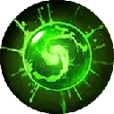 Scatterbolt