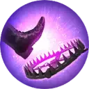 Cruel Trap