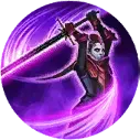 Flowing Sword