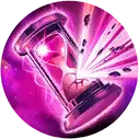 Temporal Burst