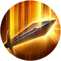 Inescapable Wrath