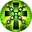 Final Doom [P]