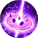 Elemental Unity