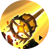 Shatter Shell