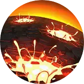 Burn Away
