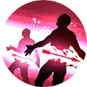 Aura Puncture