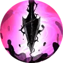 Agony Bonds [P]