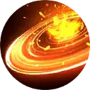 Maelstrom