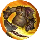 Sorcerous Razor