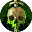 Lethal Vortex