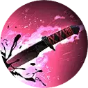 Sly Slice