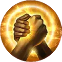 Selfless Partner
