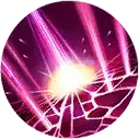 Wave of Purification