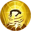 Merciful Partner [P]