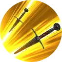 Battledance