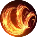 Fire of Purgation