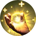 Bring Hope
