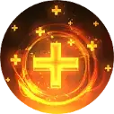Succor