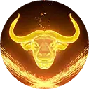 Raging Bull