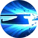 Vigilant Partner [P]