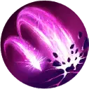 Deadly Catalyst