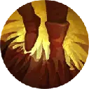 Crippling Blows