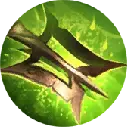 Death Burst