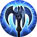 Essence Scepter