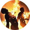 Immolate