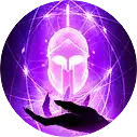 Undying Evil