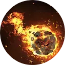 Feast of Flame