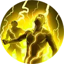 Hellfire Torrent