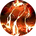 Fires of Doom [P]