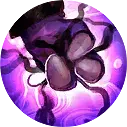 Dire Defense