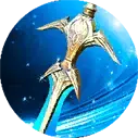 Gaze of Justice