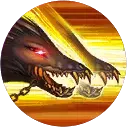Bestial Maw