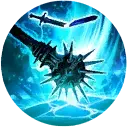 Misery Morningstar