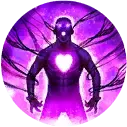 Soul Rot [P]