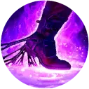Vile Physick
