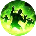 Savant's Savvy