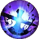 Subjugate
