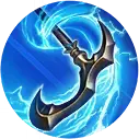 Warden Staff